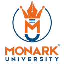 Monark University
