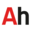 College Ahuntsic