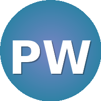 Prywatna Wyższa Szkoła Nauk Społecznych, Komputerowych i Medycznych
