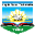 Capiz State University