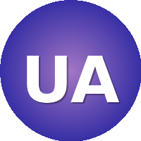 Universidad Alva Edison