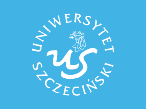 University of Szczecin