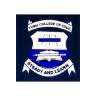 Tumu College of Education