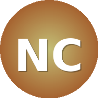 Natrona County School District