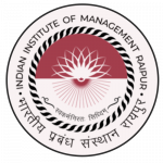 Indian Institute of Management Raipur
