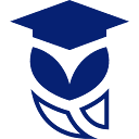 Institute of International Law and Economics named after AS Griboedova