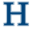 Hillsdale College