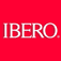 Ibero American University