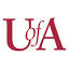 University of Arkansas System