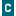 Réseau Canopé