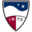 Shenandoah University