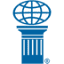 American InterContinental University