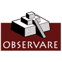 Observatório de Relações Exteriores