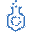 D. Mendeleyev University of Chemical Technology of Russia