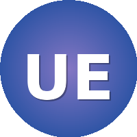 Universitatea Europeană Drăgan