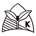 Farmers Education Association Kashiwa Gakuen Agricultural Nutrition College