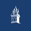 Franklin College