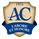 American College