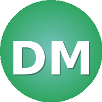 Digital Media Arts College