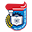 VNU University of Science