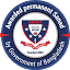 Atish Dipankar University of Science and Technology