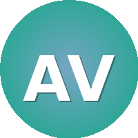 Aurel Vlaicu University of Arad