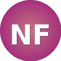 National Forensic Sciences University Dharwad Campus