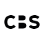 CBS University of Applied Sciences