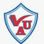 Academic University
