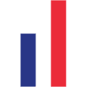 Fondation Université Française en Arménie