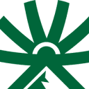 Africa Health Sciences University