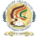 Davangere University