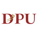 Dr D Y Patil Dental College & Hospital