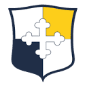 Ecclesia College