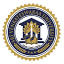 Sri Venkateswara University
