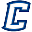 Creighton University
