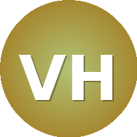 Virginia Highlands Community College