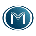Moody Bible Institute