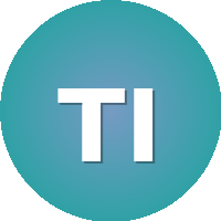 Ternopil Institute for Social and Information Technologies