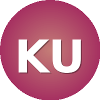 Kkottongnae University