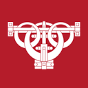 Riga Graduate School of Law
