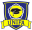 Universitas Fajar