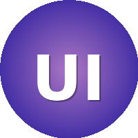 Uganda Institute of Information & Communications Technology