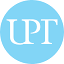 Universidade Portucalense