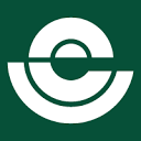 Nursing Research, Innovation and Development Centre of Lisbon