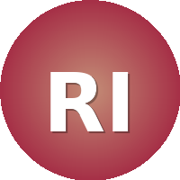 Rayat Institute of Engineering & Information Technology