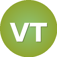 Vale Technological Institute