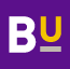 Bethel University
