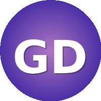 Goa Dental College and Hospital