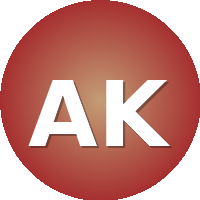 Al Kawther Secondary Independent School for Girls